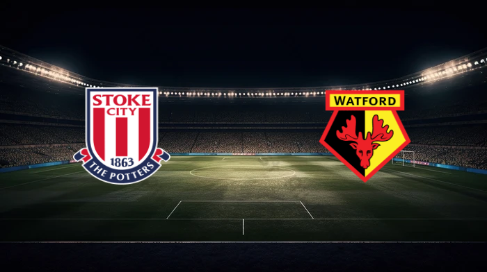 صورة المقالة