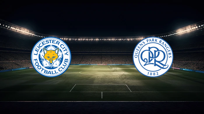 صورة المقالة