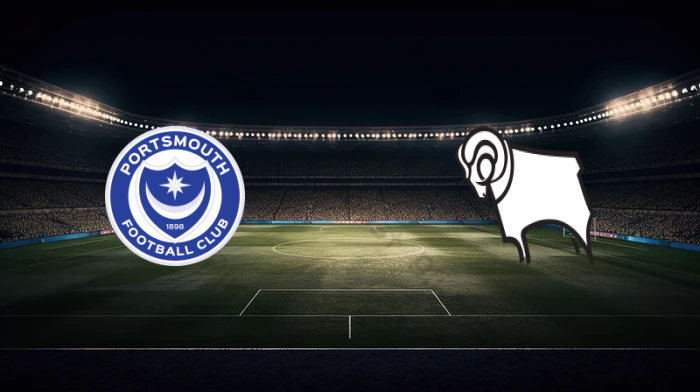 صورة المقالة