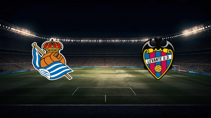 صورة المقالة