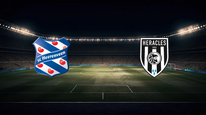 صورة المقالة