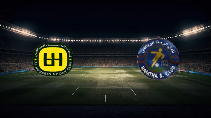 صورة المقالة