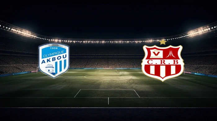 صورة المقالة