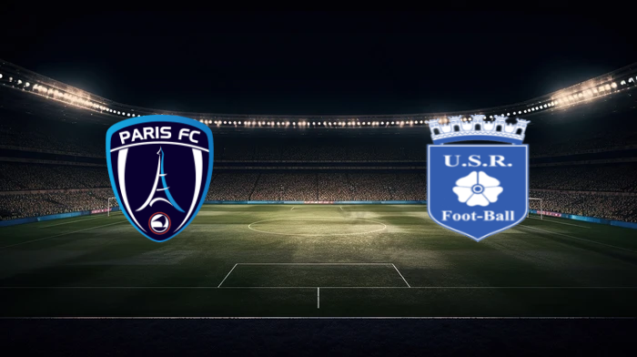 صورة المقالة