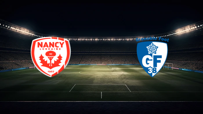 صورة المقالة