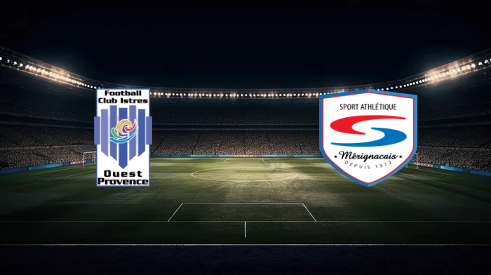 صورة المقالة