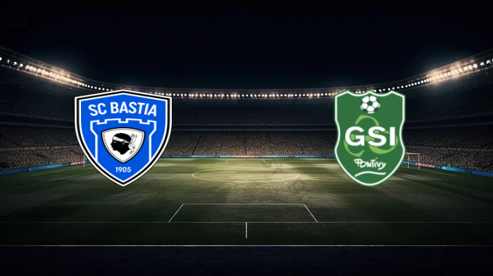 صورة المقالة