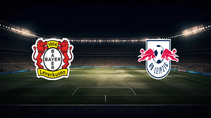 صورة المقالة