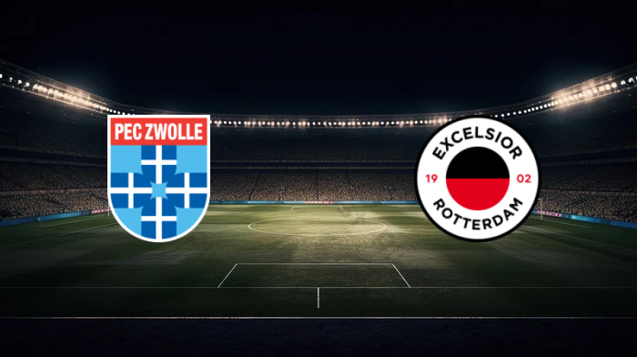 صورة المقالة