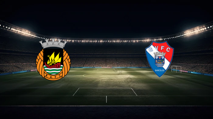 صورة المقالة