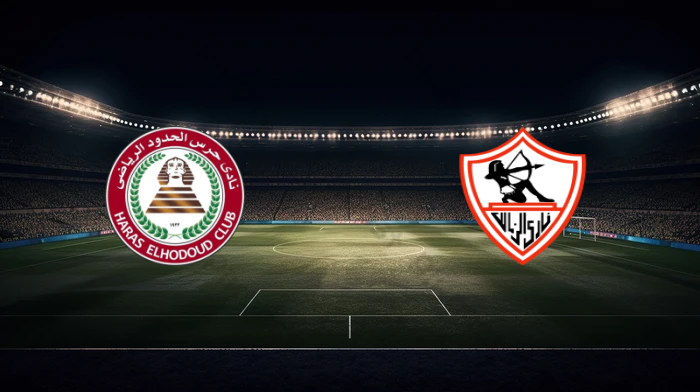 صورة المقالة