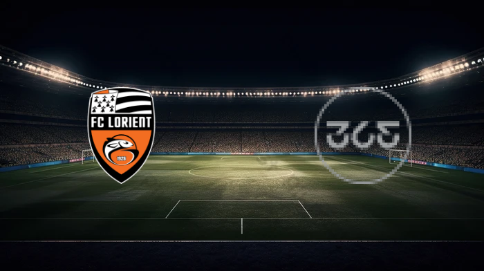 صورة المقالة