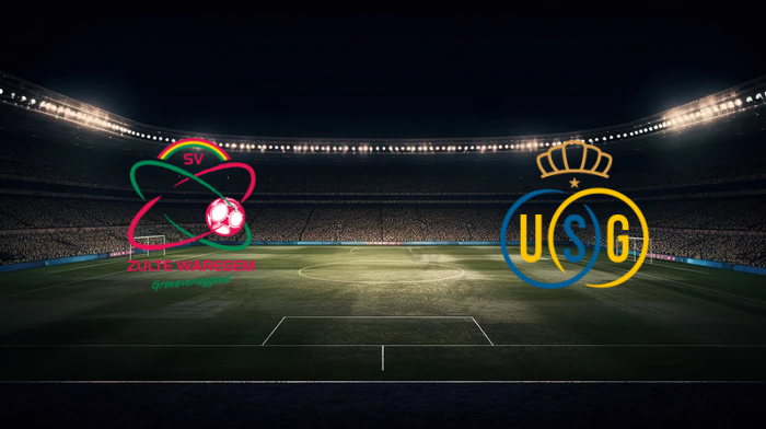 صورة المقالة