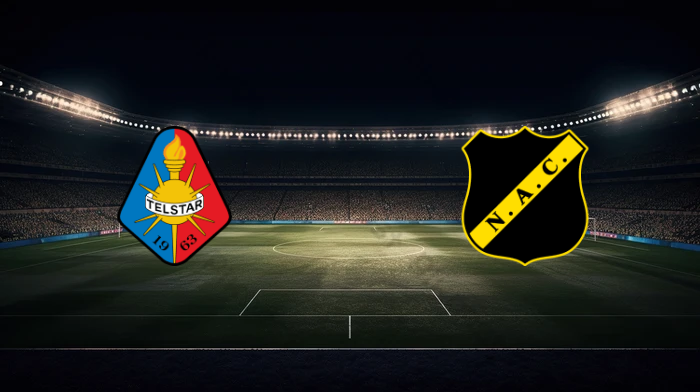 صورة المقالة