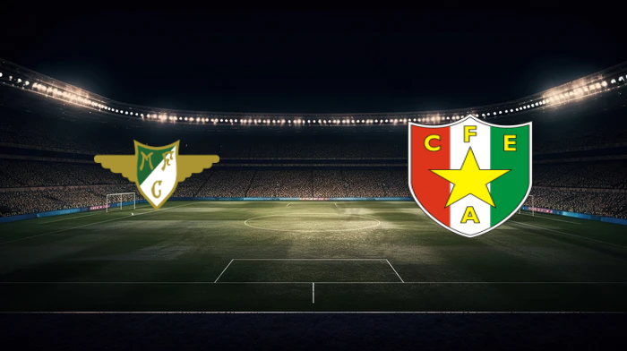 صورة المقالة