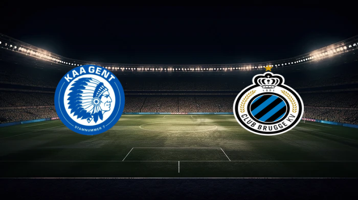 صورة المقالة