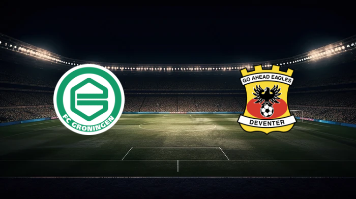 صورة المقالة