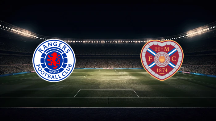 صورة المقالة