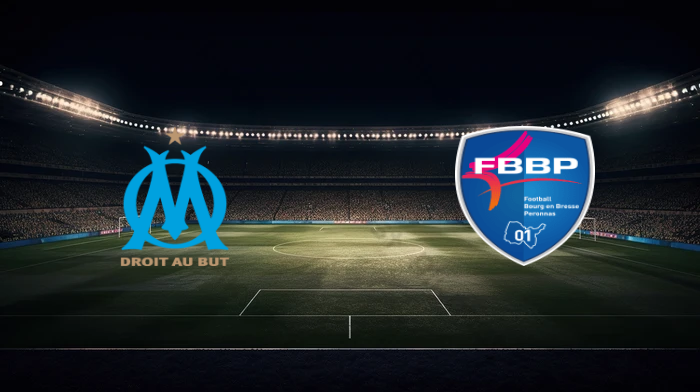 صورة المقالة