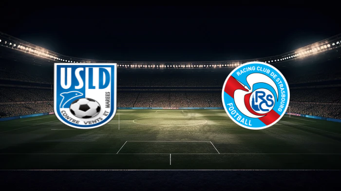 صورة المقالة