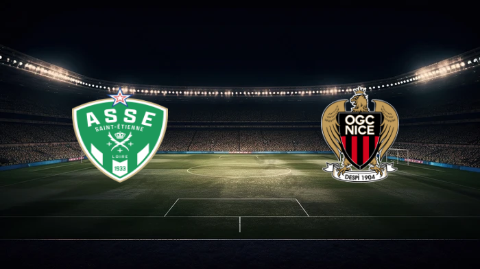 صورة المقالة