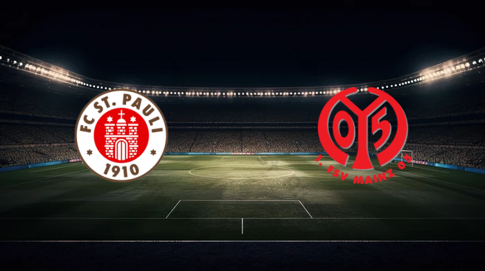 صورة المقالة