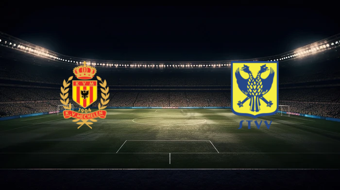 صورة المقالة