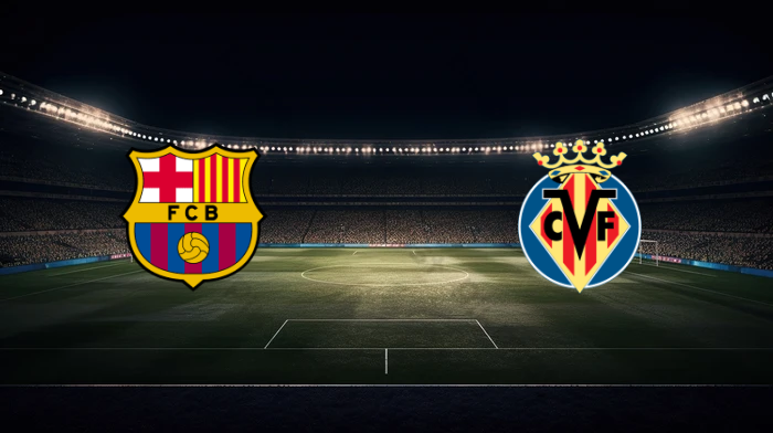 صورة المقالة