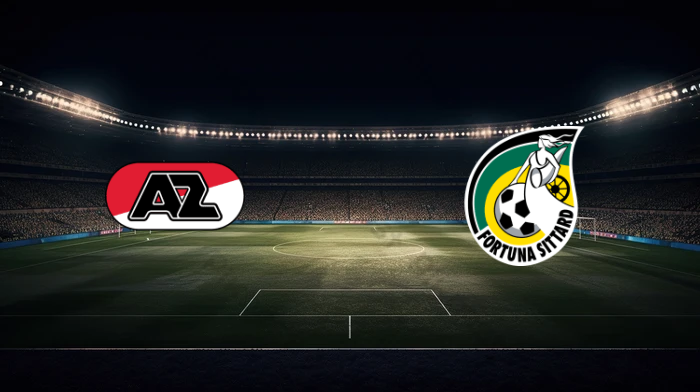 صورة المقالة