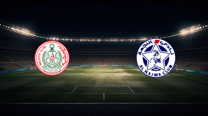 صورة المقالة