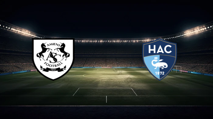 صورة المقالة