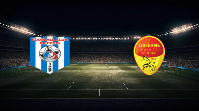 صورة المقالة