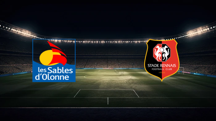 صورة المقالة