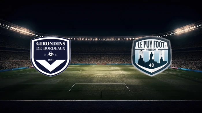 صورة المقالة