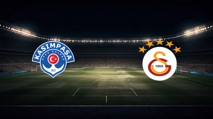 صورة المقالة