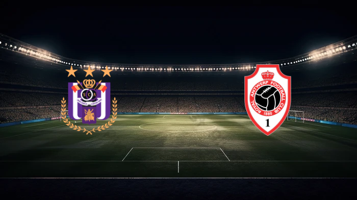 صورة المقالة