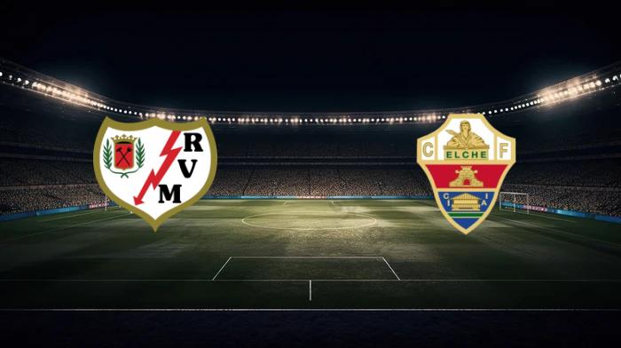 صورة المقالة