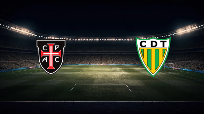 صورة المقالة