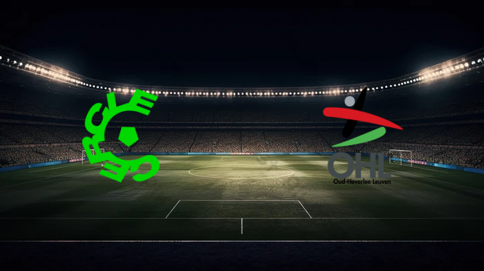 صورة المقالة