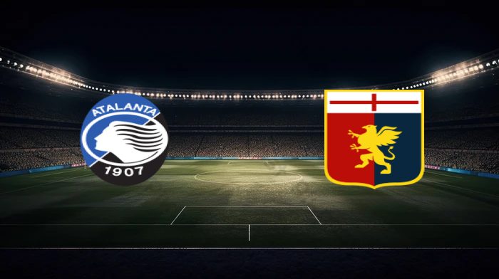 صورة المقالة