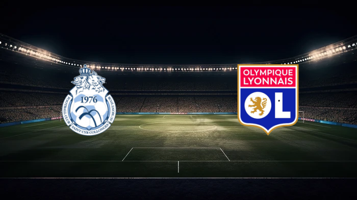 صورة المقالة