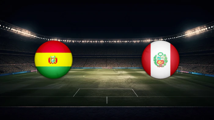 صورة المقالة