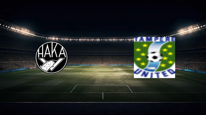 صورة المقالة