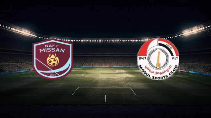 صورة المقالة