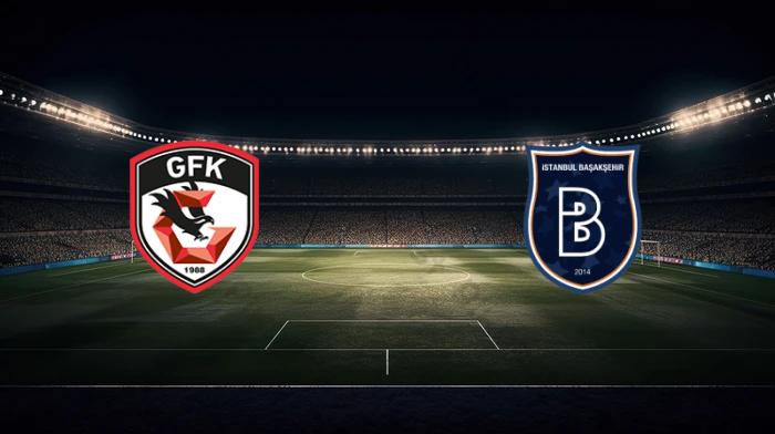 صورة المقالة