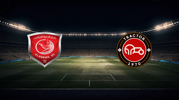 صورة المقالة