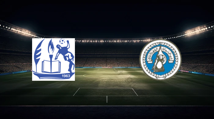 صورة المقالة