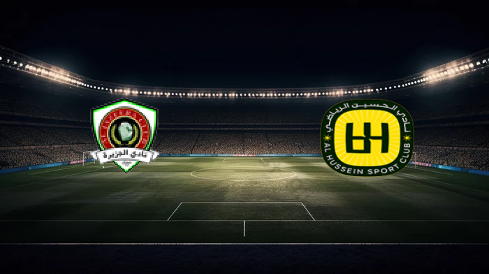 صورة المقالة