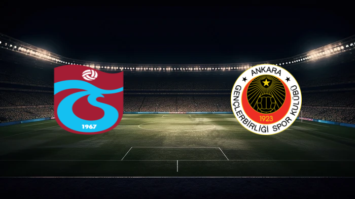 صورة المقالة