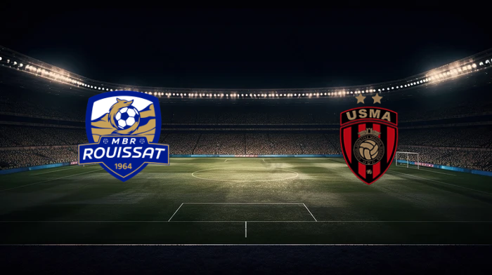 صورة المقالة